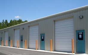 The Best Way To Choose The Proper Storage Facility For Your Needs