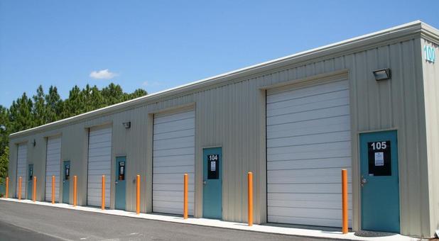 The Best Way To Choose The Proper Storage Facility For Your Needs