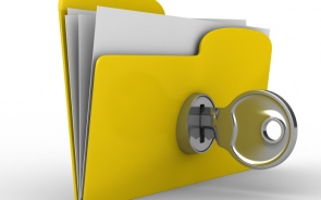 The Must-Have Features of Secure File Transfer Solutions