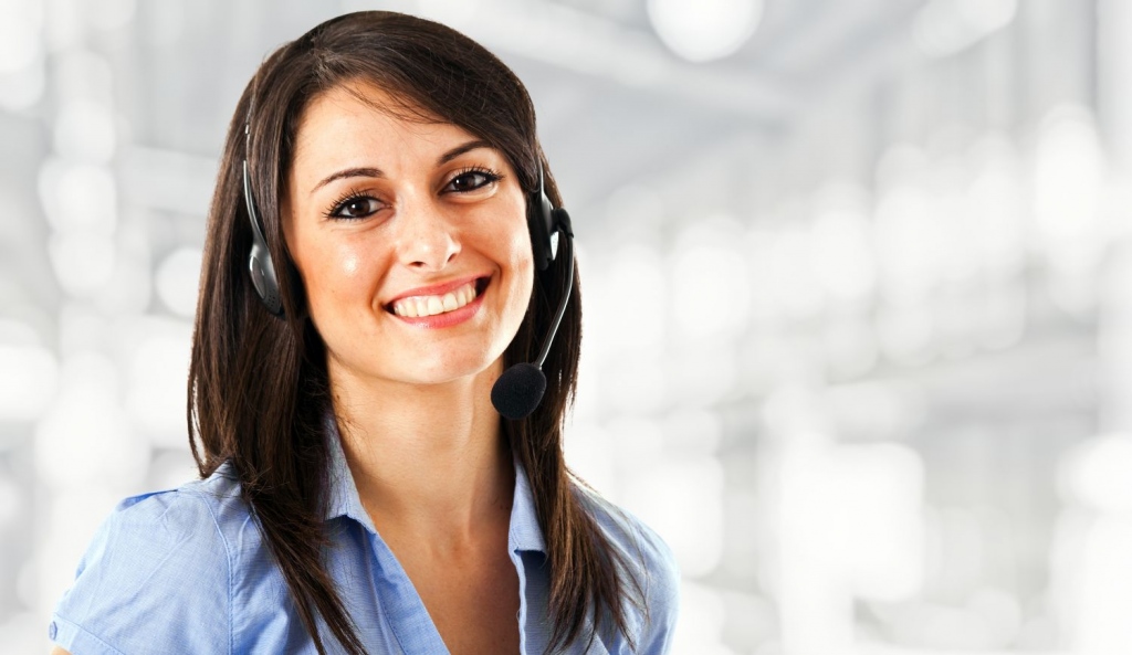 Why Inbound Contact Centers Must Assure Comprehensive Training Sessions For Executives?