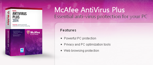 SIGNIFICANCE OF ANTI- VIRUS SOFTWARE FOR YOUR SYSTEM