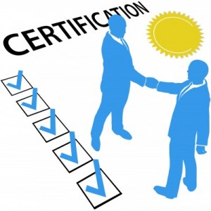 A Precise Guide To Human Resource Certification