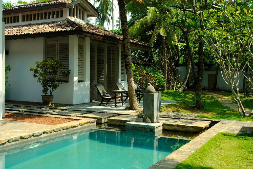 Dynamic Lives Brings A Slice Of Ibizan Luxury To Sri Lanka