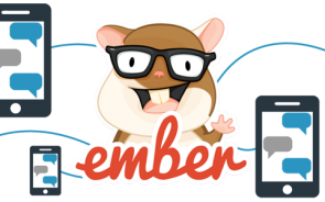 Why To Apply For Ember JS