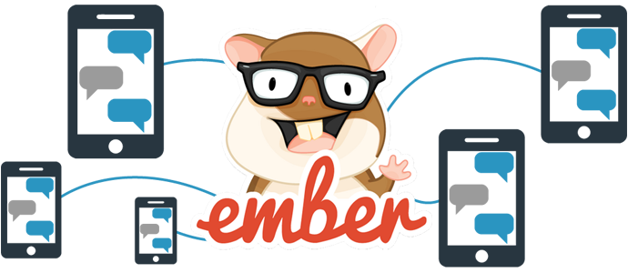 Why To Apply For Ember JS