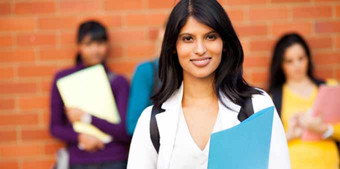Important Factors Based On Which MBA Colleges Are Ranked