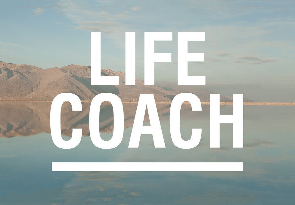 Benefits Of Online Life Coaching