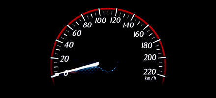 Why To Get Your Speedometer Repaired