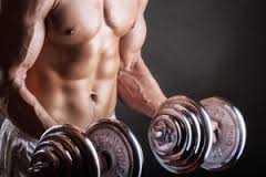Is Kigtropin Safe For The Bodybuilders?