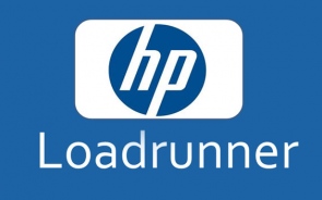 HP LoadRunner, One Stop-Shop For All Your Testing Solutions