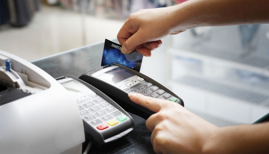 Various Merchant Services Accounts And Their Benefits