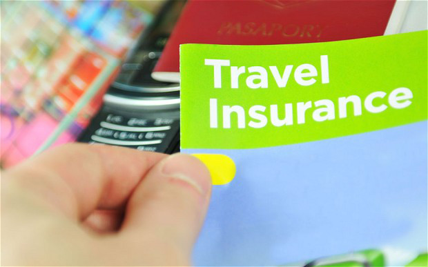 Why Should You Opt For International Travel Insurance?
