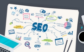 Guaranteeing Your SEO Expert’s Credibility