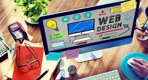 Combine SEO and Web Design To Enhance Your Marketing Efforts