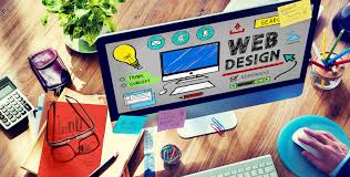 Combine SEO and Web Design To Enhance Your Marketing Efforts
