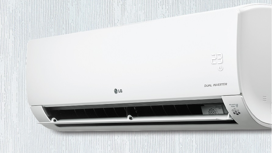 9 Reasons You Must Buy An Inverter Technology Ac This Summer