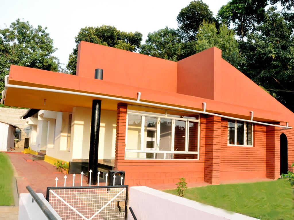 5 Best Homestays In Coorg You Can Book For Accommodation In The Town