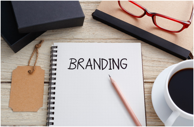 How To Boost Your Brand In The Age Of Inbound Marketing