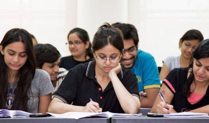Know All About The TS EAMCET Entrance Exam and Its Counselling Dates