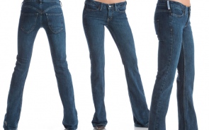 Pick A Perfect Pair Of Jeans For Your Stylish Personality