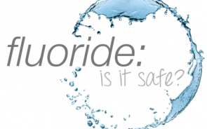 Why Fluoride Can Both Help and Hurt Your Oral Health?