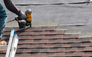 Michigan Offering The Best Roofing Services For Their Clients