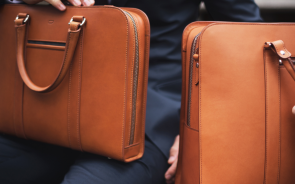 Different Types Of Luggage and When To Use Them