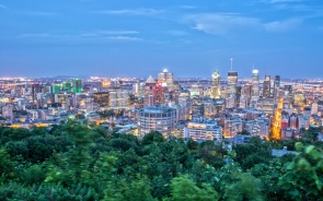 20 Nice-To-Know Things Before Settling Down In Montreal