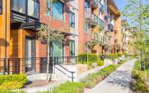 7 Secrets To Buying New Condos For Sale