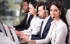 Benefits Of Hiring A Call Service Company For Your Business