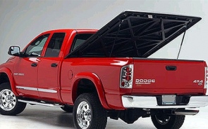 How To Choose A Truck Cover