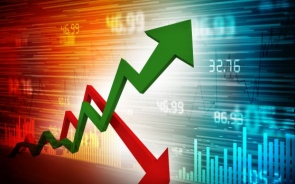 Look Into The Market With Breadth Thrust Index