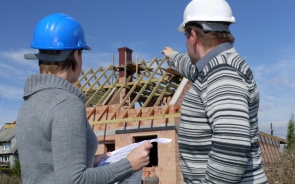 What Should Property Managers Look For In A Roofing Contractor?