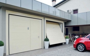 Signs You Need To Hire The RW Premium Garage Doors Repair Professional