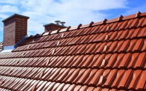 Things To Consider When Hiring A Roof Repair Company