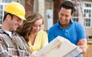 How Can You Ensure That The Builder You Are Hiring Is Safe