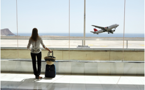 A Guide To Delayed Flight Compensation Claim