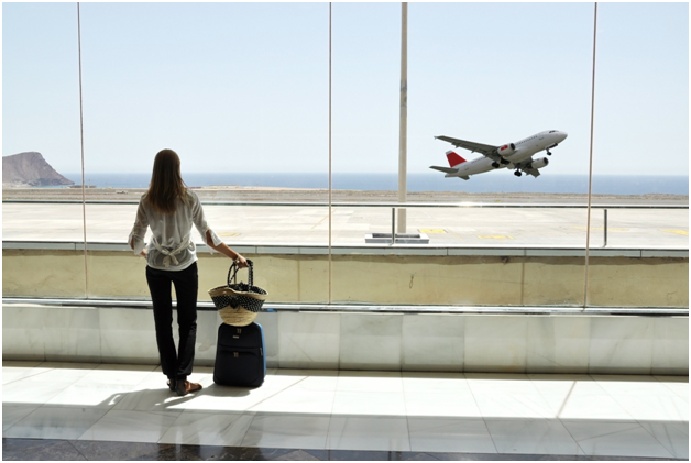 A Guide To Delayed Flight Compensation Claim