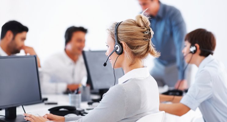 7 Important Ways To Improve Your Inbound Customer Service Centres