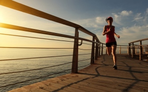 Do You Know These 10 Best Sports For A Healthy Life