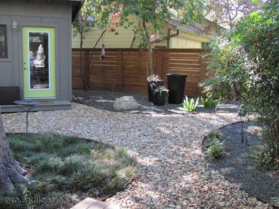 Hardscaping Your Landscape With The Help Of Experts Like David Montyoa Stonemakers