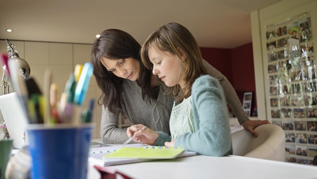 Things You Should Consider In Homeschooling