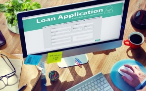 Tips To Help You With Online Loan Application