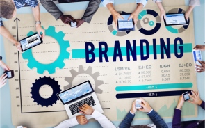 Steps To Build Your Online Branding