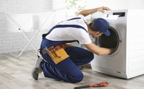 UrbanClap Found Us The Professional For Washing Machine Repair In Bangalore