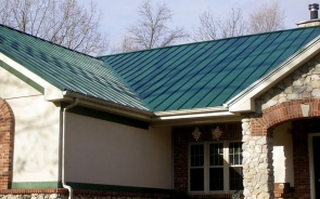 How To Find A Reliable Roofing Repair Contractor?