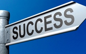 What Makes A Successful Sign?