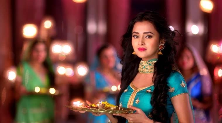 Pehredaar Piya Ki Makers Return With New Serial Rishta Likhenge Hum Naya