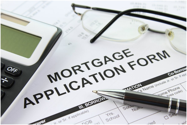 Is It Worth Using An IFA To Get A Better Mortgage Deal?