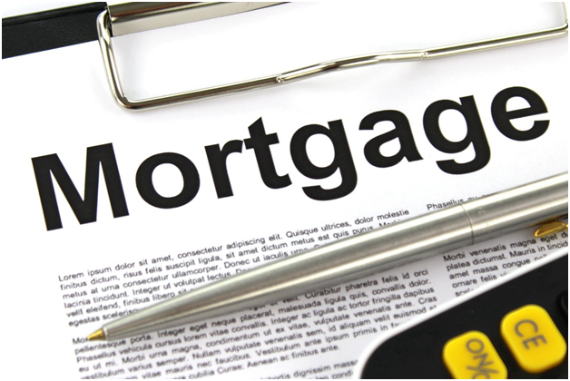 Is It Worth Using An IFA To Get A Better Mortgage Deal?